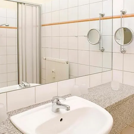 Meeresblick Meeresblick 017